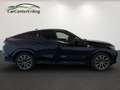 BMW X6 xDrive30d*M Sport*Laser*Navi*Kamera*AHK*StandH Noir - thumbnail 3