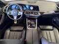 BMW X6 xDrive30d*M Sport*Laser*Navi*Kamera*AHK*StandH Noir - thumbnail 16