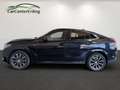 BMW X6 xDrive30d*M Sport*Laser*Navi*Kamera*AHK*StandH Noir - thumbnail 6
