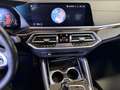 BMW X6 xDrive30d*M Sport*Laser*Navi*Kamera*AHK*StandH Noir - thumbnail 24