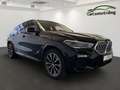 BMW X6 xDrive30d*M Sport*Laser*Navi*Kamera*AHK*StandH Noir - thumbnail 2