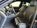 BMW X6 xDrive30d*M Sport*Laser*Navi*Kamera*AHK*StandH Noir - thumbnail 22