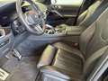 BMW X6 xDrive30d*M Sport*Laser*Navi*Kamera*AHK*StandH Noir - thumbnail 12