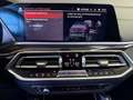 BMW X6 xDrive30d*M Sport*Laser*Navi*Kamera*AHK*StandH Noir - thumbnail 25