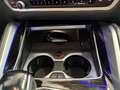BMW X6 xDrive30d*M Sport*Laser*Navi*Kamera*AHK*StandH Noir - thumbnail 27
