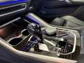 BMW X6 xDrive30d*M Sport*Laser*Navi*Kamera*AHK*StandH Noir - thumbnail 23