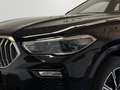 BMW X6 xDrive30d*M Sport*Laser*Navi*Kamera*AHK*StandH Noir - thumbnail 7