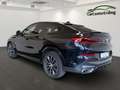 BMW X6 xDrive30d*M Sport*Laser*Navi*Kamera*AHK*StandH Noir - thumbnail 5