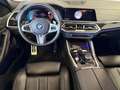 BMW X6 xDrive30d*M Sport*Laser*Navi*Kamera*AHK*StandH Noir - thumbnail 13