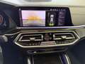 BMW X6 xDrive30d*M Sport*Laser*Navi*Kamera*AHK*StandH Noir - thumbnail 26