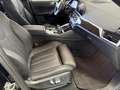 BMW X6 xDrive30d*M Sport*Laser*Navi*Kamera*AHK*StandH Noir - thumbnail 18