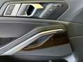 BMW X6 xDrive30d*M Sport*Laser*Navi*Kamera*AHK*StandH Noir - thumbnail 19