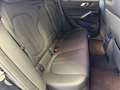 BMW X6 xDrive30d*M Sport*Laser*Navi*Kamera*AHK*StandH Noir - thumbnail 17