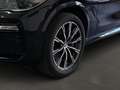 BMW X6 xDrive30d*M Sport*Laser*Navi*Kamera*AHK*StandH Noir - thumbnail 8