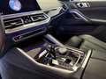 BMW X6 xDrive30d*M Sport*Laser*Navi*Kamera*AHK*StandH Noir - thumbnail 21