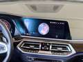 BMW X6 xDrive30d*M Sport*Laser*Navi*Kamera*AHK*StandH Noir - thumbnail 15