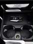 BMW X4 X4 xDrive25d G02 B47 - thumbnail 17