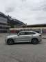 BMW X4 X4 xDrive25d G02 B47 - thumbnail 3