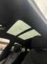 BMW X4 X4 xDrive25d G02 B47 - thumbnail 18