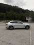 BMW X4 X4 xDrive25d G02 B47 - thumbnail 7