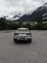 BMW X4 X4 xDrive25d G02 B47 - thumbnail 5