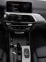 BMW X4 X4 xDrive25d G02 B47 - thumbnail 13