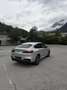 BMW X4 X4 xDrive25d G02 B47 - thumbnail 6