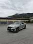 BMW X4 X4 xDrive25d G02 B47 - thumbnail 2
