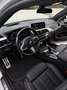 BMW X4 X4 xDrive25d G02 B47 - thumbnail 9