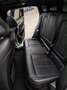 BMW X4 X4 xDrive25d G02 B47 - thumbnail 12