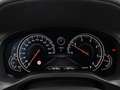 BMW X4 X4 xDrive25d G02 B47 - thumbnail 16