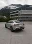 BMW X4 X4 xDrive25d G02 B47 - thumbnail 4