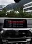 BMW X4 X4 xDrive25d G02 B47 - thumbnail 15
