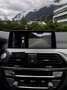 BMW X4 X4 xDrive25d G02 B47 - thumbnail 14