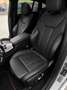 BMW X4 X4 xDrive25d G02 B47 - thumbnail 10