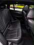 BMW X4 X4 xDrive25d G02 B47 - thumbnail 11