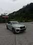BMW X4 X4 xDrive25d G02 B47 - thumbnail 1