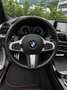 BMW X4 X4 xDrive25d G02 B47 - thumbnail 8