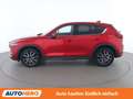 Mazda CX-5 2.5 Revolution Top AWD Rot - thumbnail 3