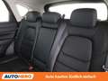 Mazda CX-5 2.5 Revolution Top AWD Rot - thumbnail 14