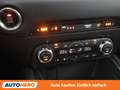 Mazda CX-5 2.5 Revolution Top AWD Rot - thumbnail 27