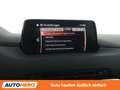 Mazda CX-5 2.5 Revolution Top AWD Rot - thumbnail 24