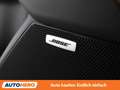 Mazda CX-5 2.5 Revolution Top AWD Rot - thumbnail 29