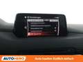 Mazda CX-5 2.5 Revolution Top AWD Rot - thumbnail 25