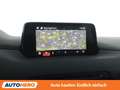 Mazda CX-5 2.5 Revolution Top AWD Rot - thumbnail 22