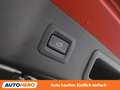 Mazda CX-5 2.5 Revolution Top AWD Rot - thumbnail 31