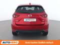 Mazda CX-5 2.5 Revolution Top AWD Rot - thumbnail 5