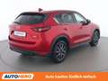 Mazda CX-5 2.5 Revolution Top AWD Rot - thumbnail 6