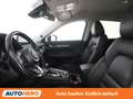 Mazda CX-5 2.5 Revolution Top AWD Rot - thumbnail 10