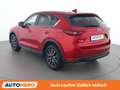 Mazda CX-5 2.5 Revolution Top AWD Rot - thumbnail 4